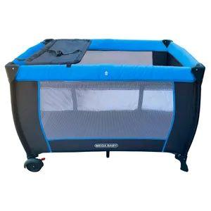 PRACTICUNA LIBRA ECO BLUE