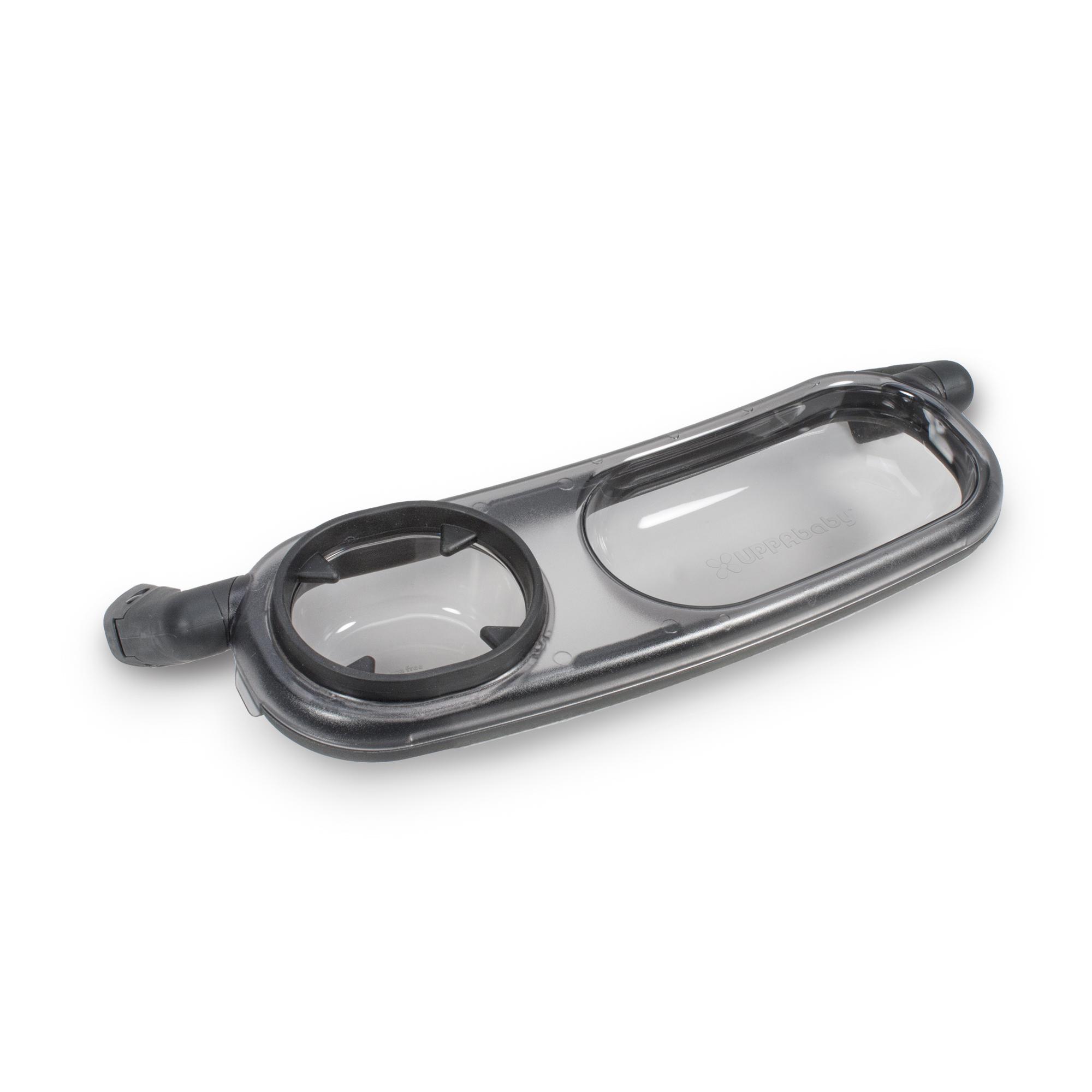 ADAPTADOR Snack Tray   4 pack