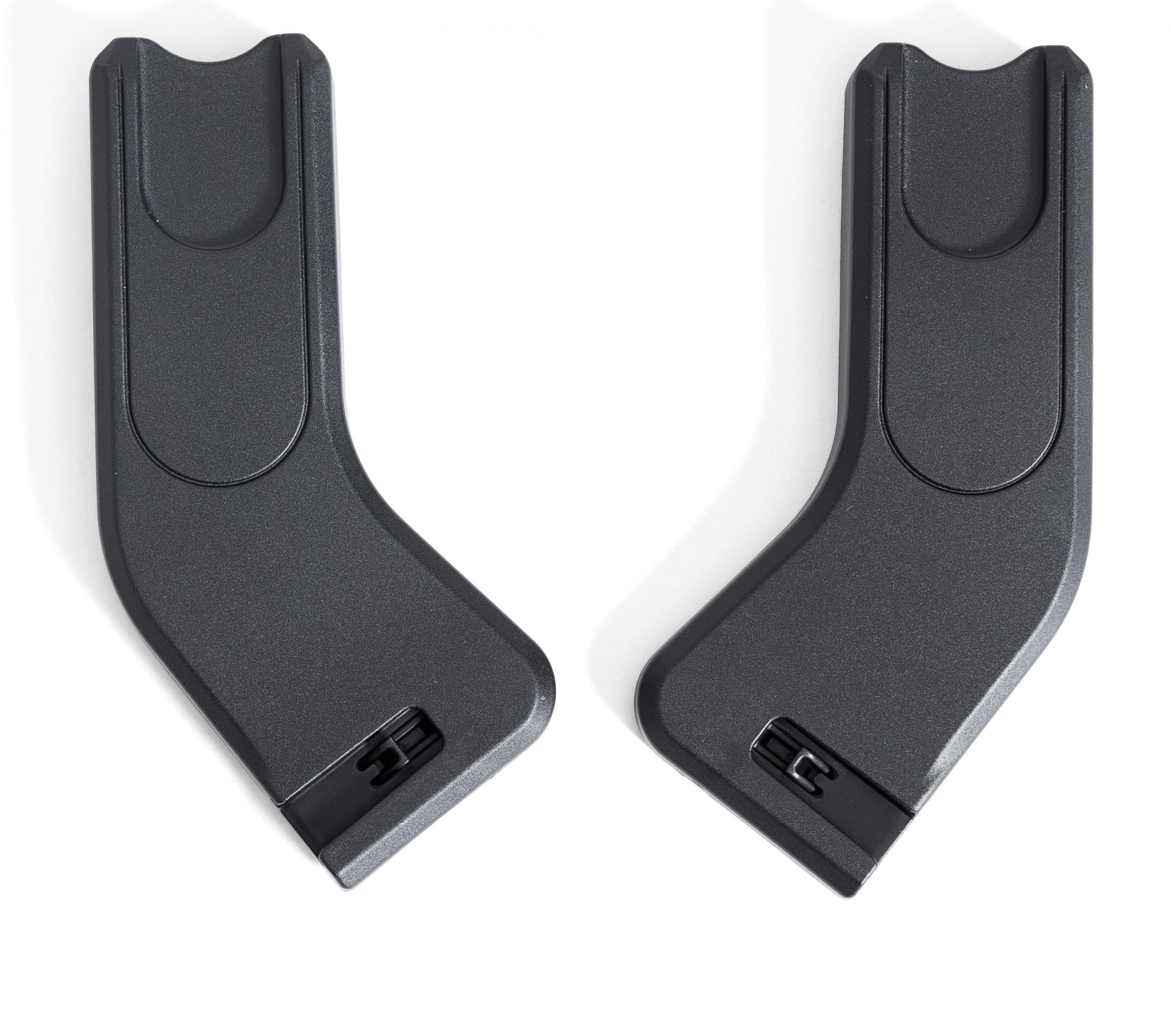 ACCESORIO LITETRAX ADAPTER BLACK