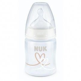 MAMADERA FC+ 150 ML CONT TEMP CORAZON