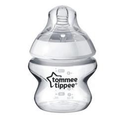 BIBERON 150 ml TOMMEE TIPPEE CNT 1 PK NUEVO D