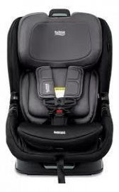 BUTACA BRITAX POPLAR S CLICK T. STONE