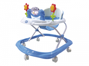 ANDADOR MUSICAL CELESTE