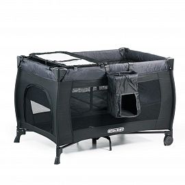 PRACTICUNA  PISCIS BLACK