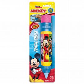 DISNEY PENCIL CHALK