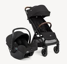 PACT PRO TS W/ I-SNUG2 & RC SHALE