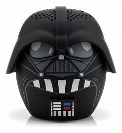 BITTY RVADER BLUETOOTH SPEAKERS