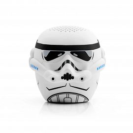 BITTY  STORM BLUETOOTH SPEAKERS