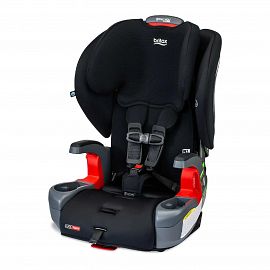 GROW WITH YOU CT US, SW BLACK CONTOUR