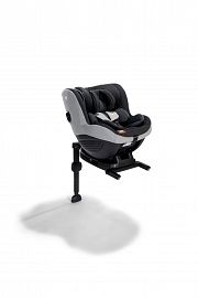 CAR SEAT I-QUEST CARBON