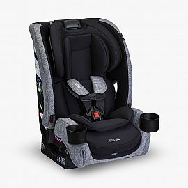 O4L SLIM US RAVEN BLACK