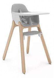 SILLA ALTA CIRO CHLOE