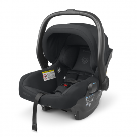 ASIENTO MESA V2 JAKE