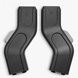 Car Seat Adapter VISTA, VISTA V2, CRUZ and CR