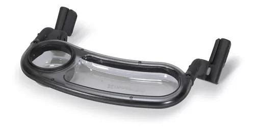 ADAPTADOR MINU Snack Tray