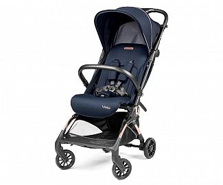 VOLO BLUE SHINE