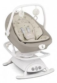 MECEDORA SANSA 2IN1 COSMO TAN