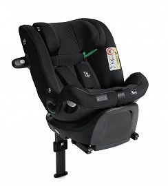 BUTACA I-SPIN XL Signature ECLIPSE