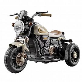3010381A MOTO 6V VERDE
